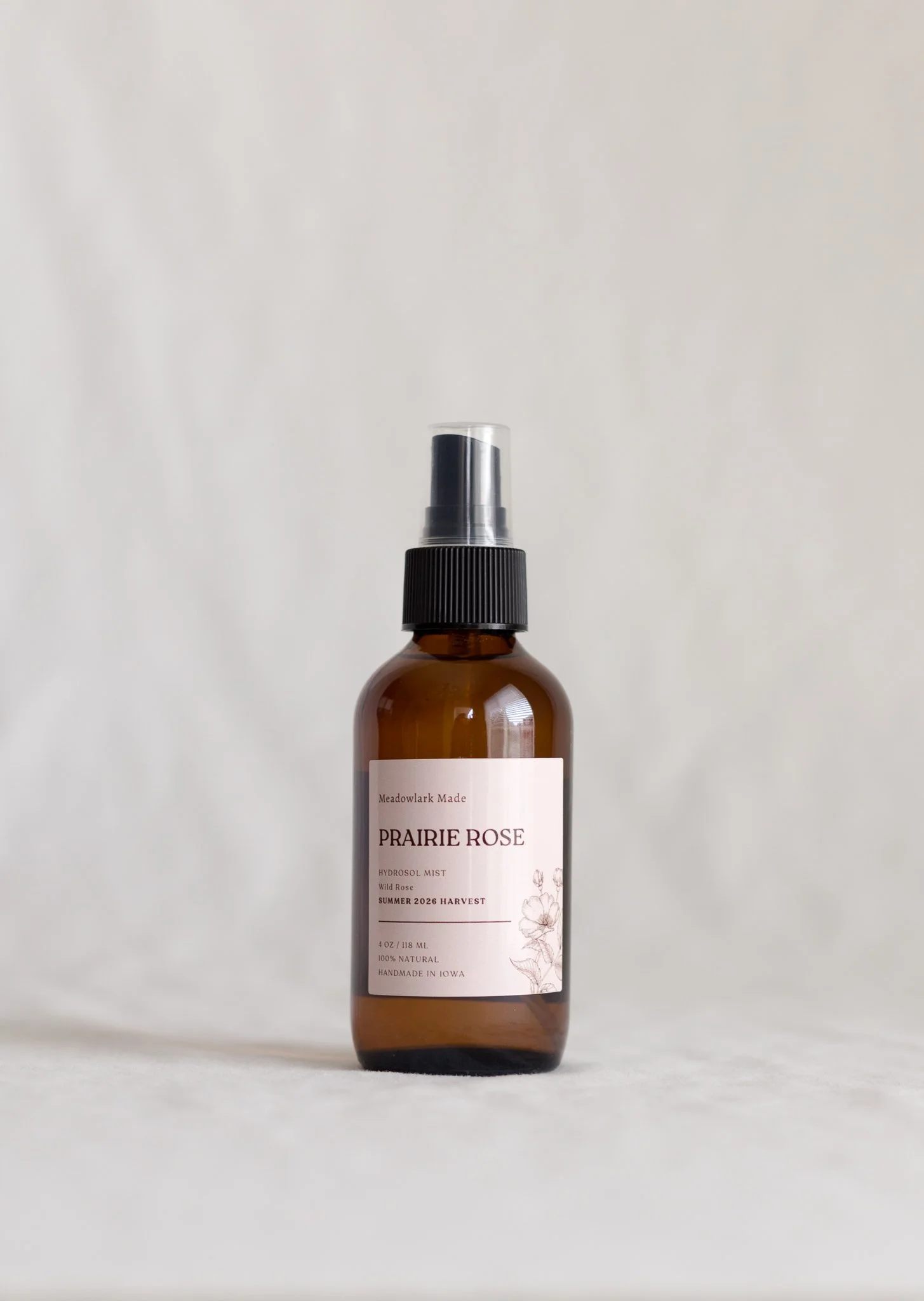 PrairieRoseHydrosol.jpg