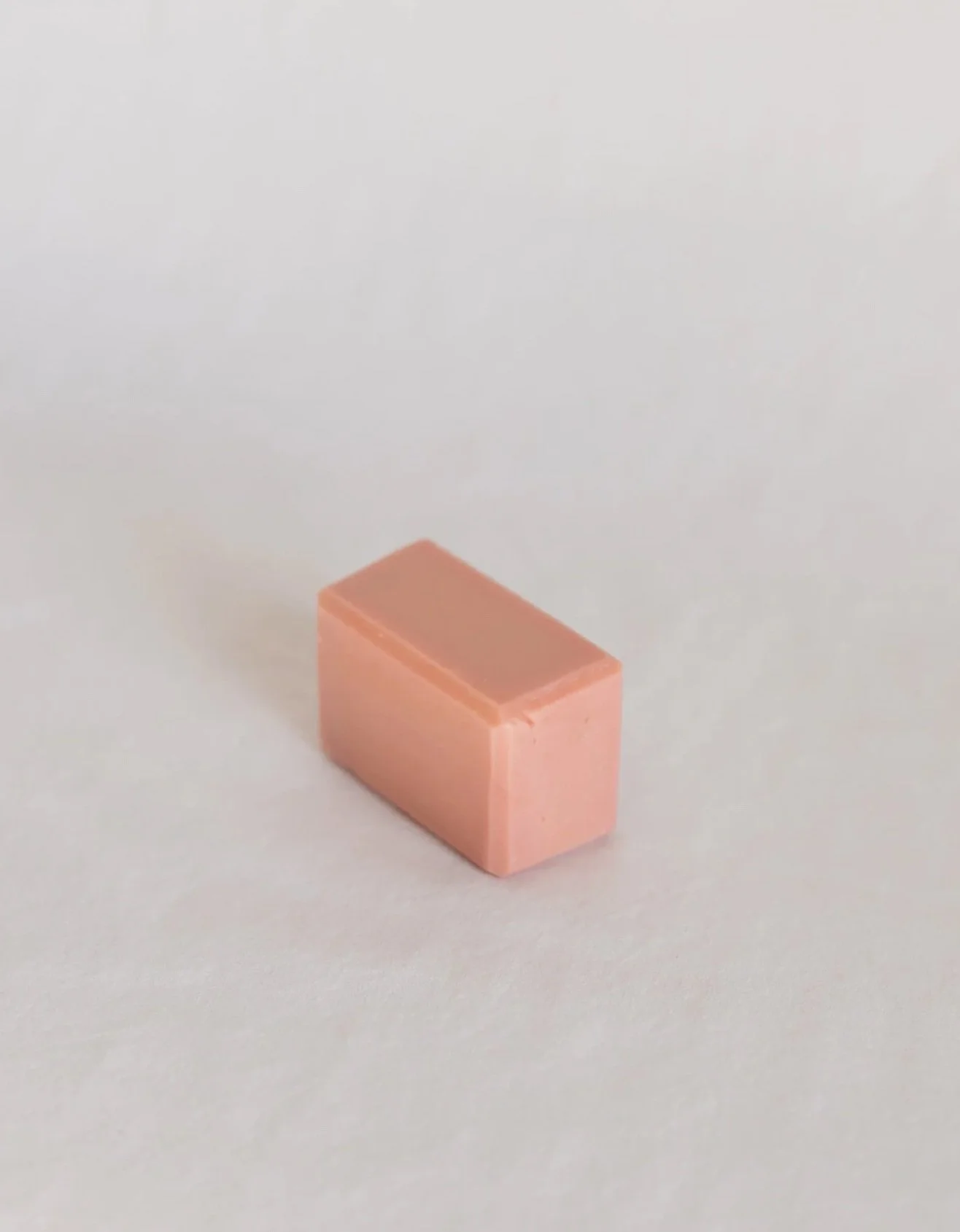 MMSerenityBarSoap.jpg