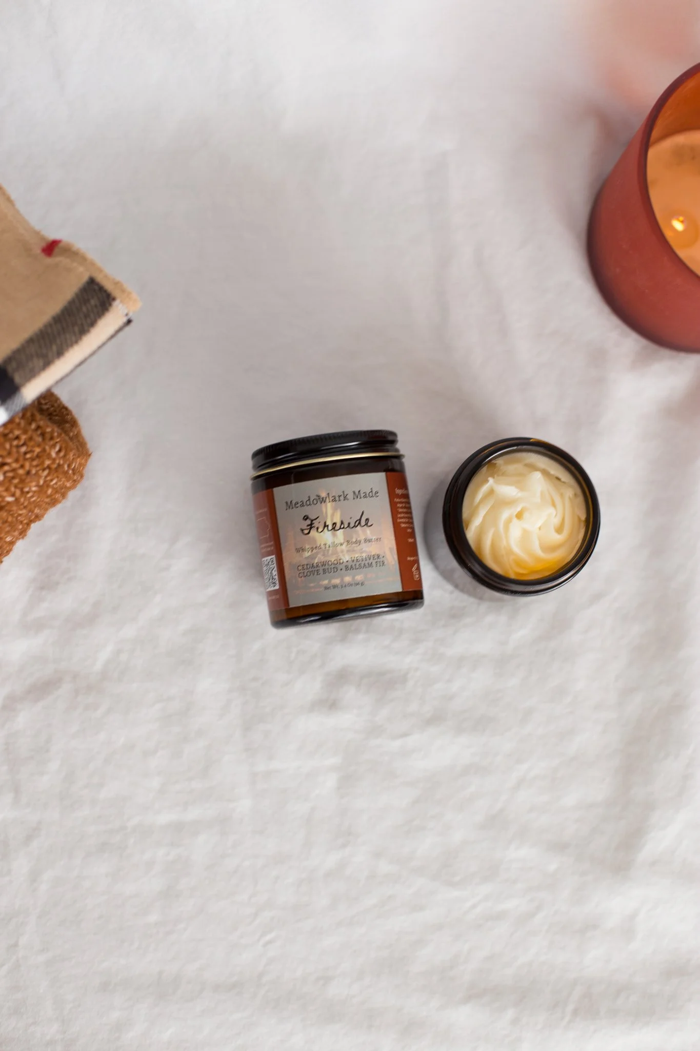 FiresideTallowBodyButter.jpg
