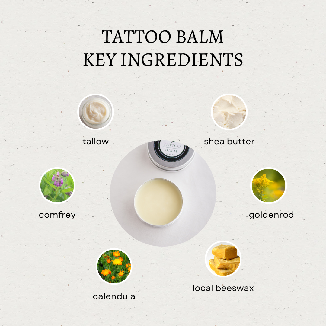 MMTattooBalmKeyIngredients.PNG