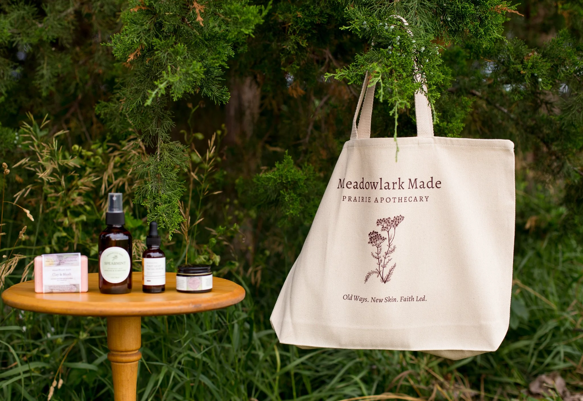 MeadowlarkMadeBrandedTote.jpg