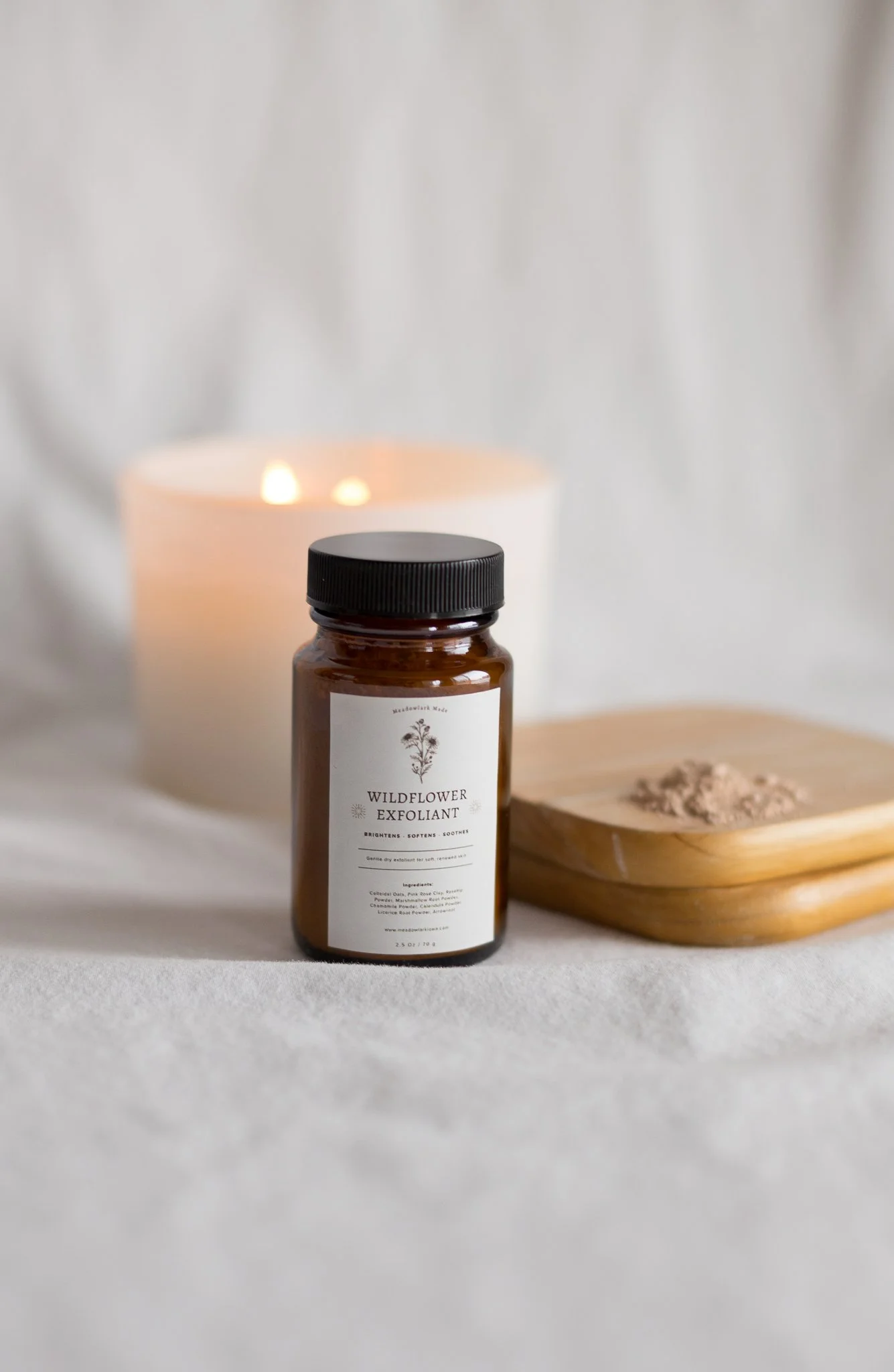 MMPowderWildflowerExfoliant.jpg