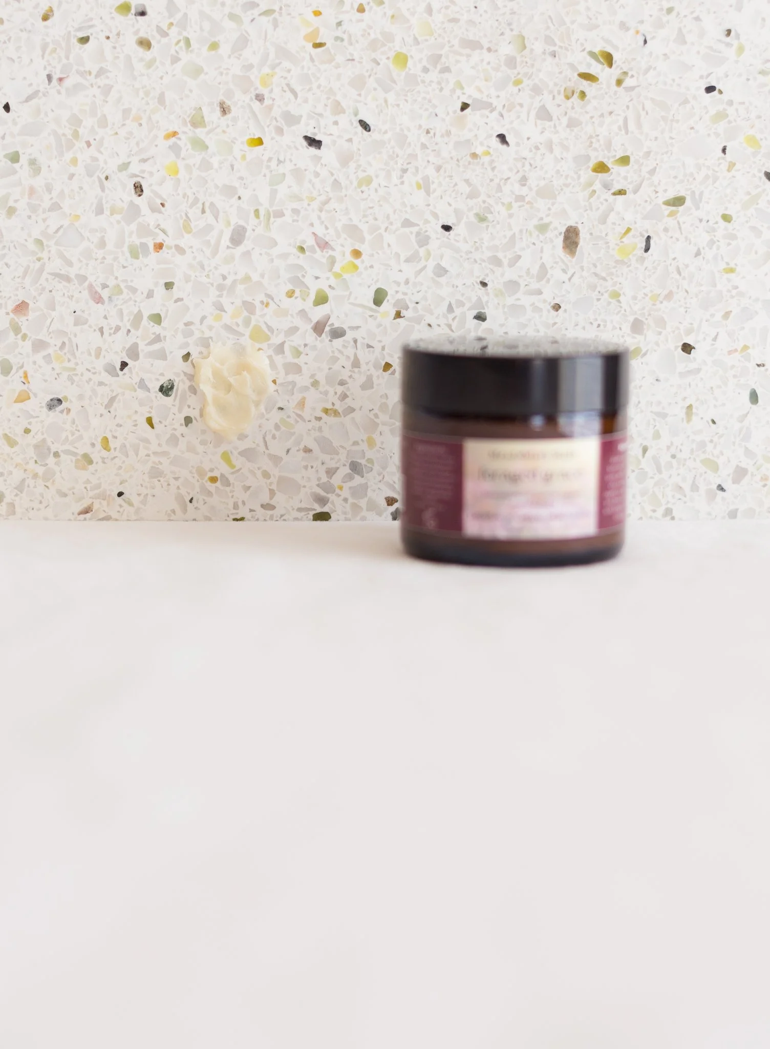 ForagedGraceAnti-AgingFacialBalm.jpg
