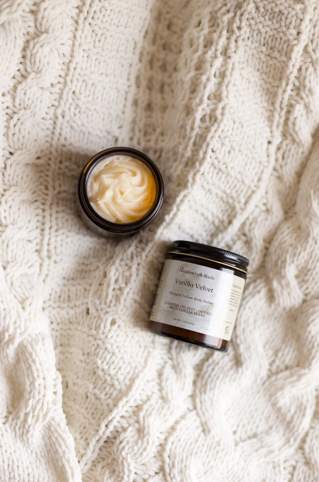 VanillaVelvetMoisturizingBodyButter.jpg