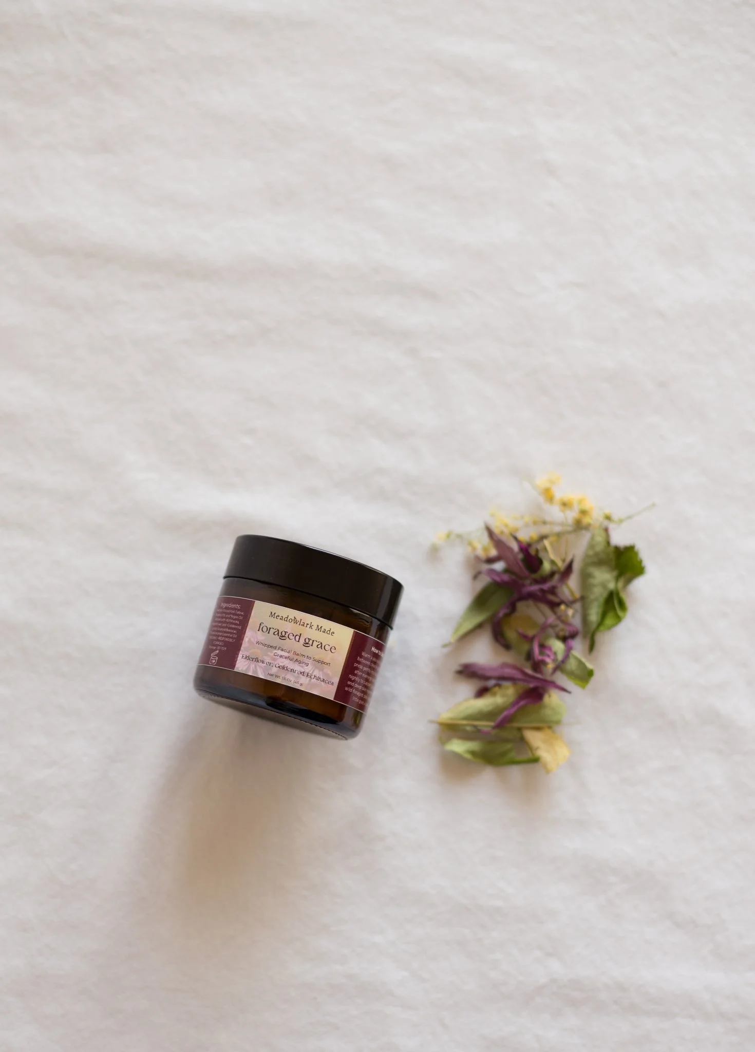 ForagedGraceHerbalInfusedFacialBalm.jpg