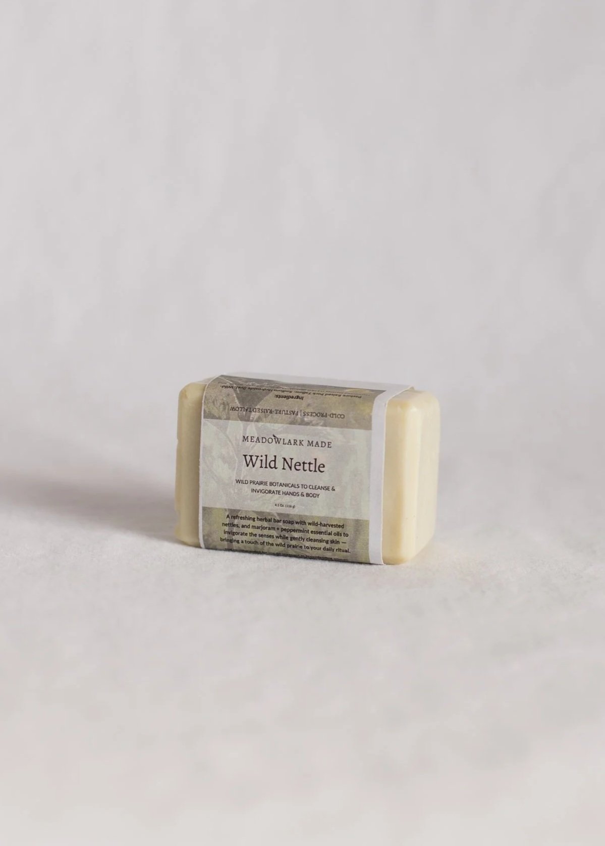 MeadowlarkMadeWildNettleSoap.jpg