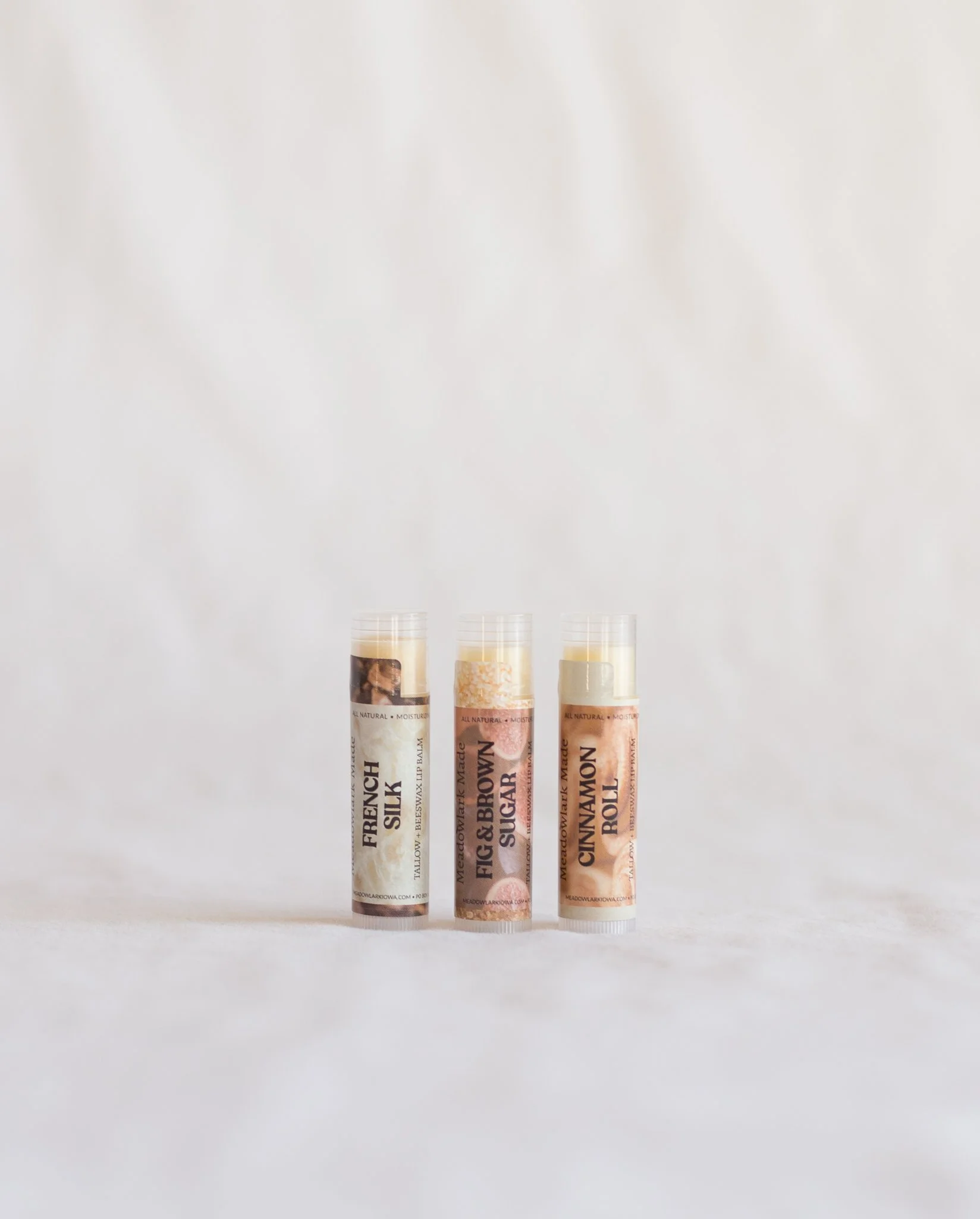 WinterLipBalmTrioMeadowlarkMade.jpg