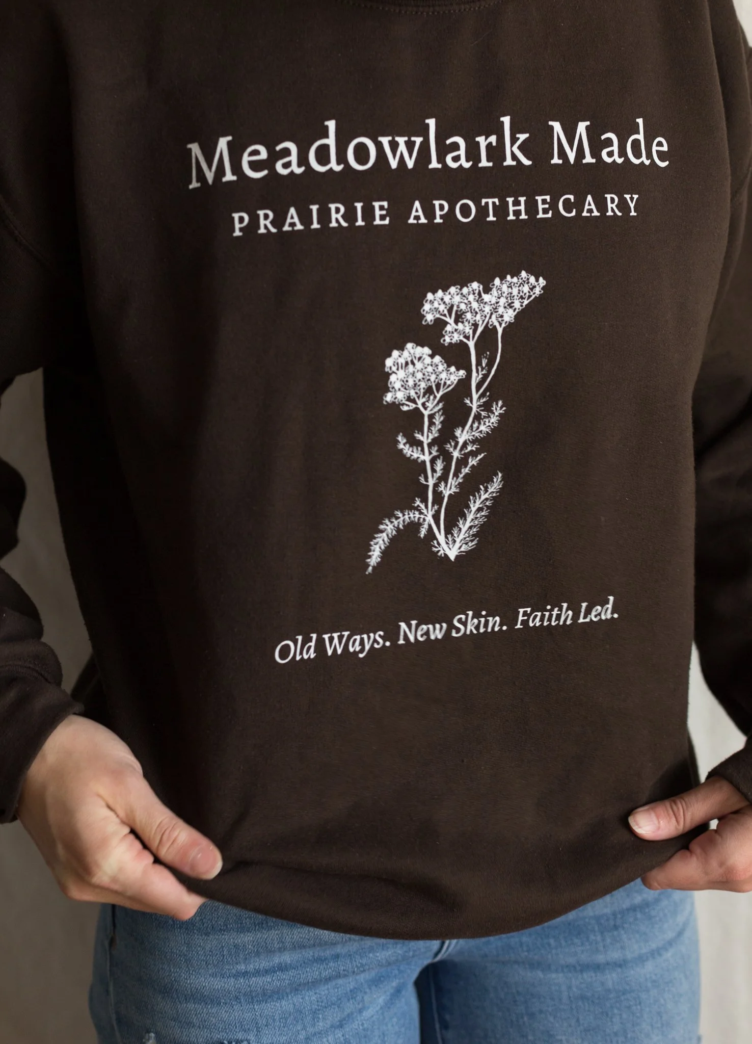 MeadowlarkMadeSweatshirtFront2.jpg
