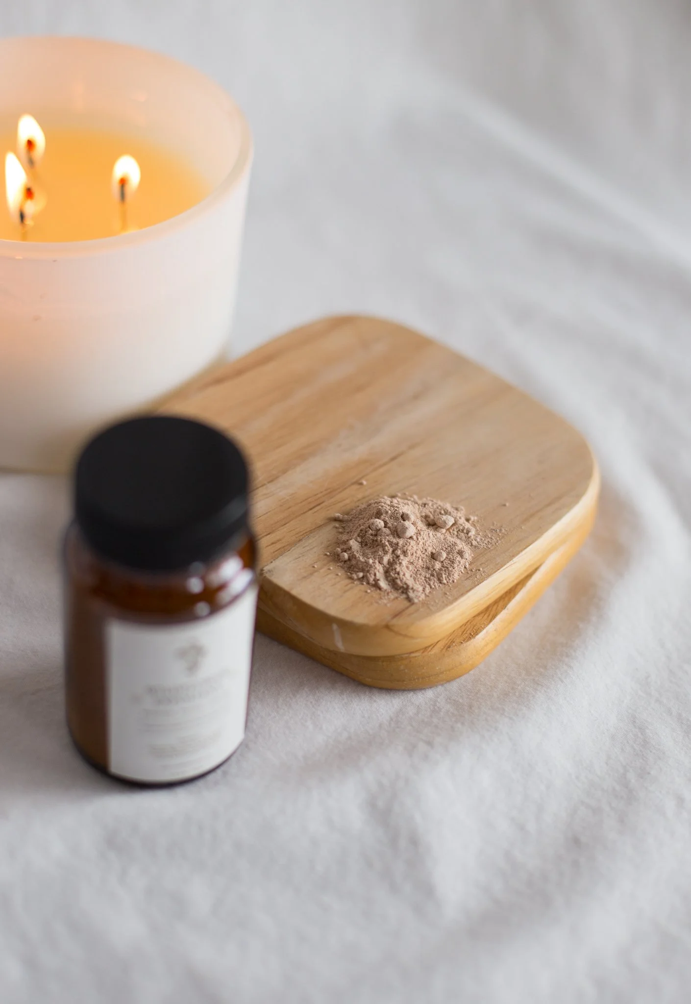 MMWildflowerExfoliantDryPowder.jpg
