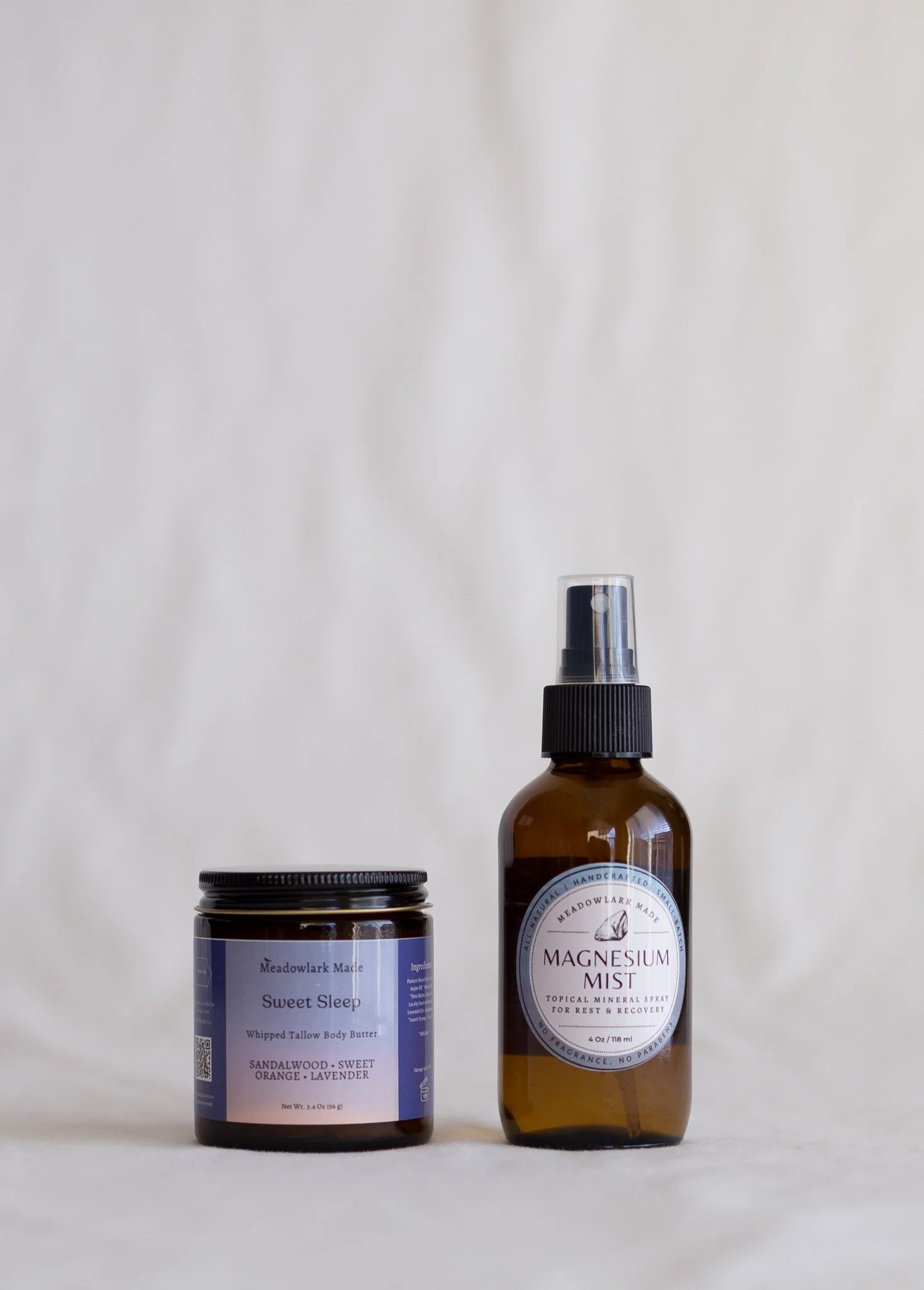 MagnesiumMistandTallowButterMM.jpg