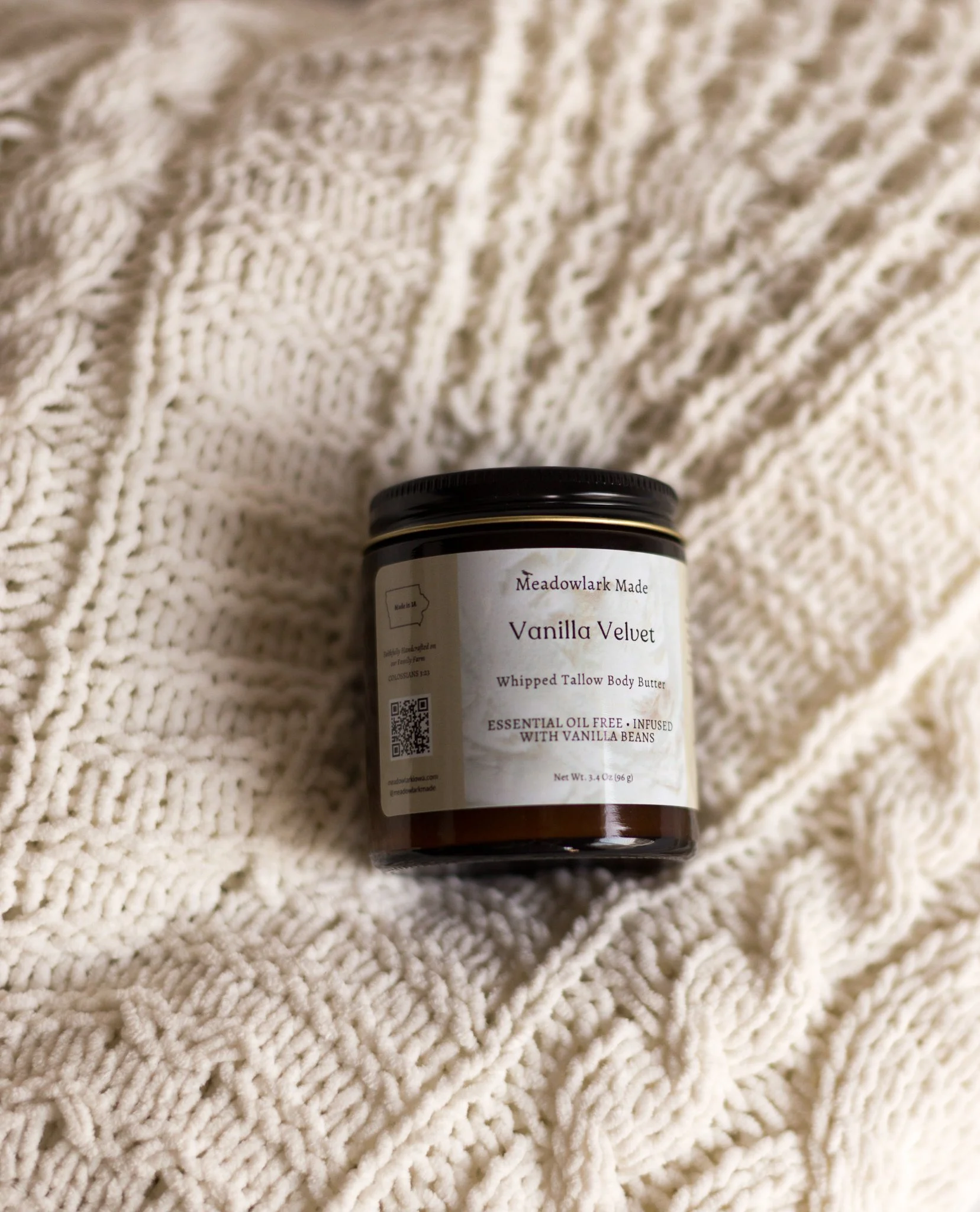 VanillaWhippedBodyButterMeadowlarkMade.jpg