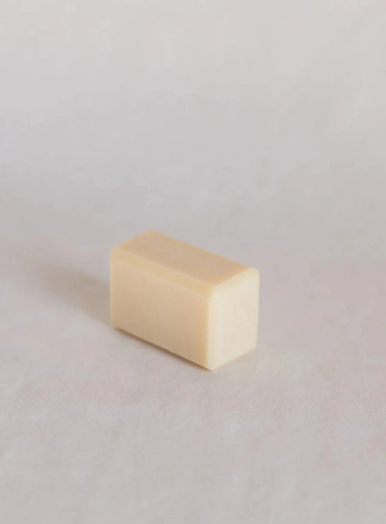 MMSunriseCitrusBarSoap.jpg