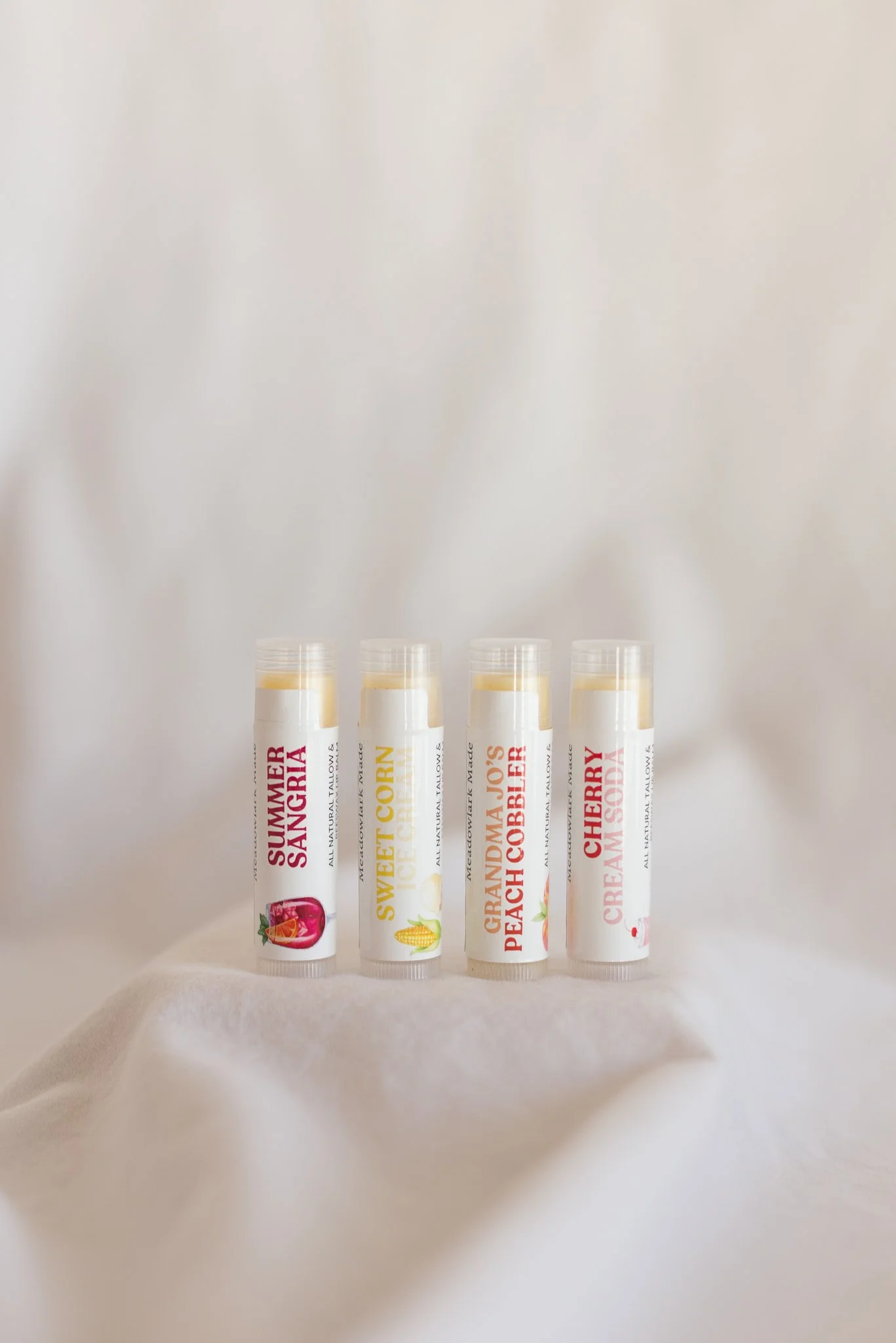 Summer Lip Balms MM.jpg