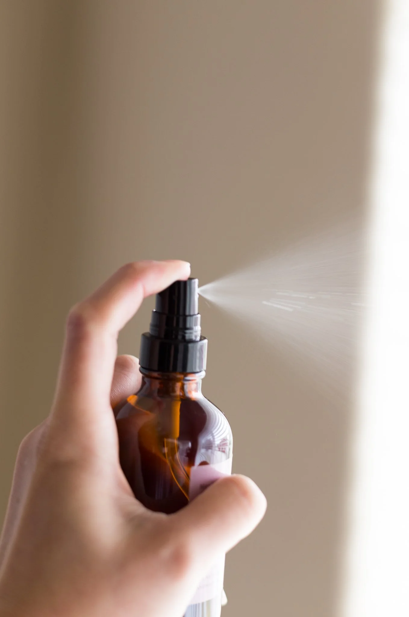 HydrosolFacialMistMM.jpg