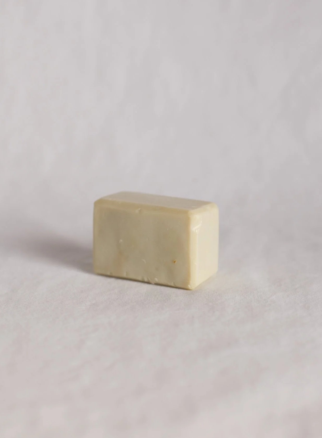 MMWildNettleBarSoap.jpg