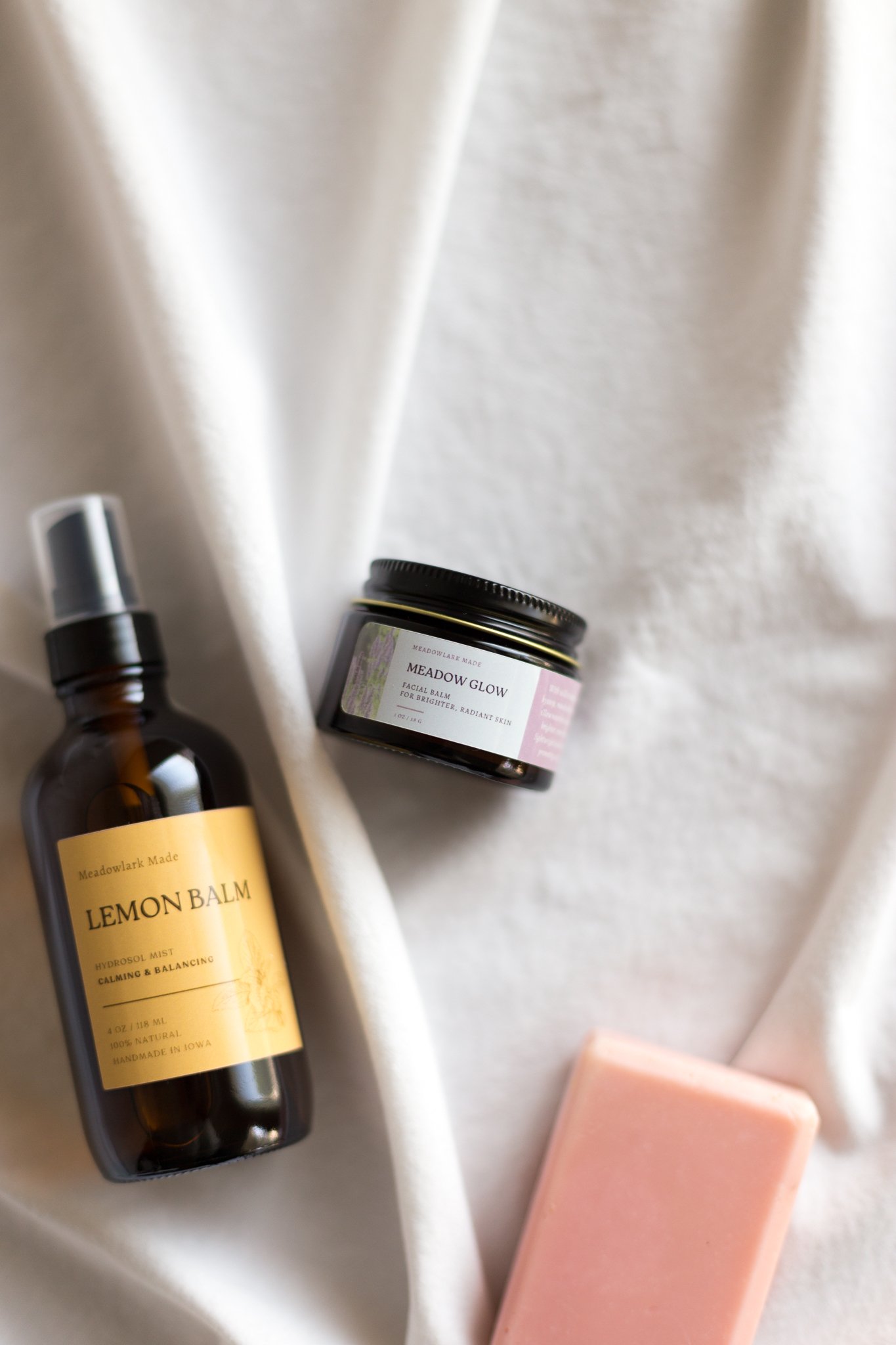 MeadowGlowBrighteningFacialBalm.jpg