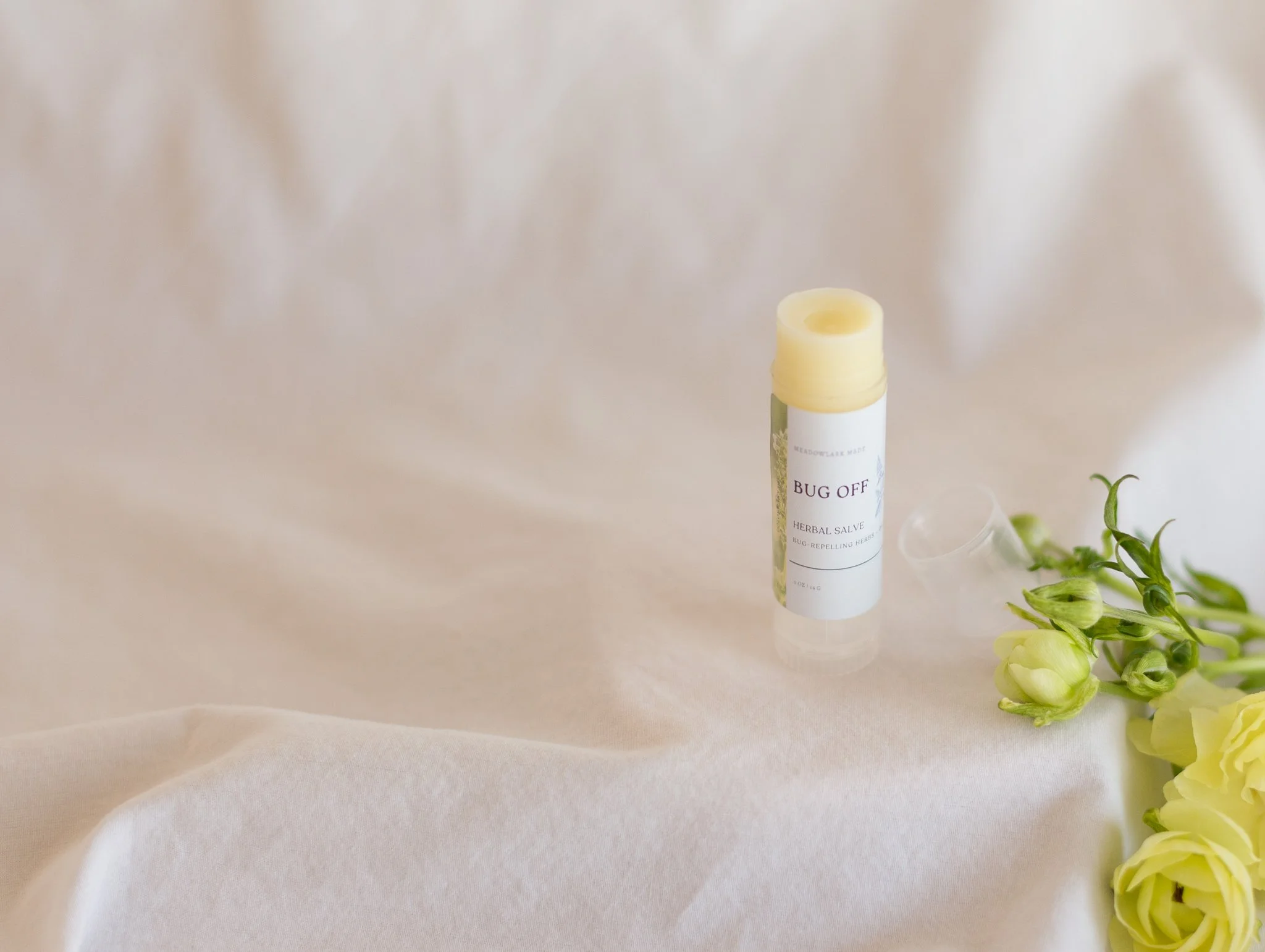 Bug Off Herbal Salve Open Horizontal MM.jpg