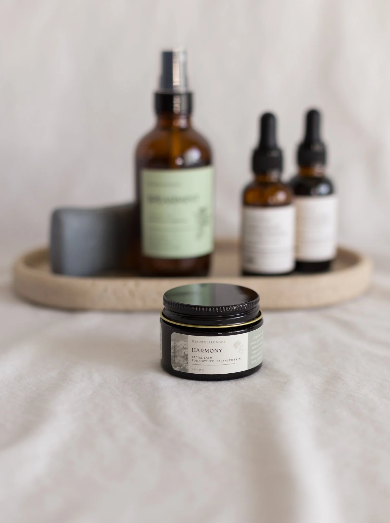 HarmonyHerbalInfusedFacialBalm.jpg