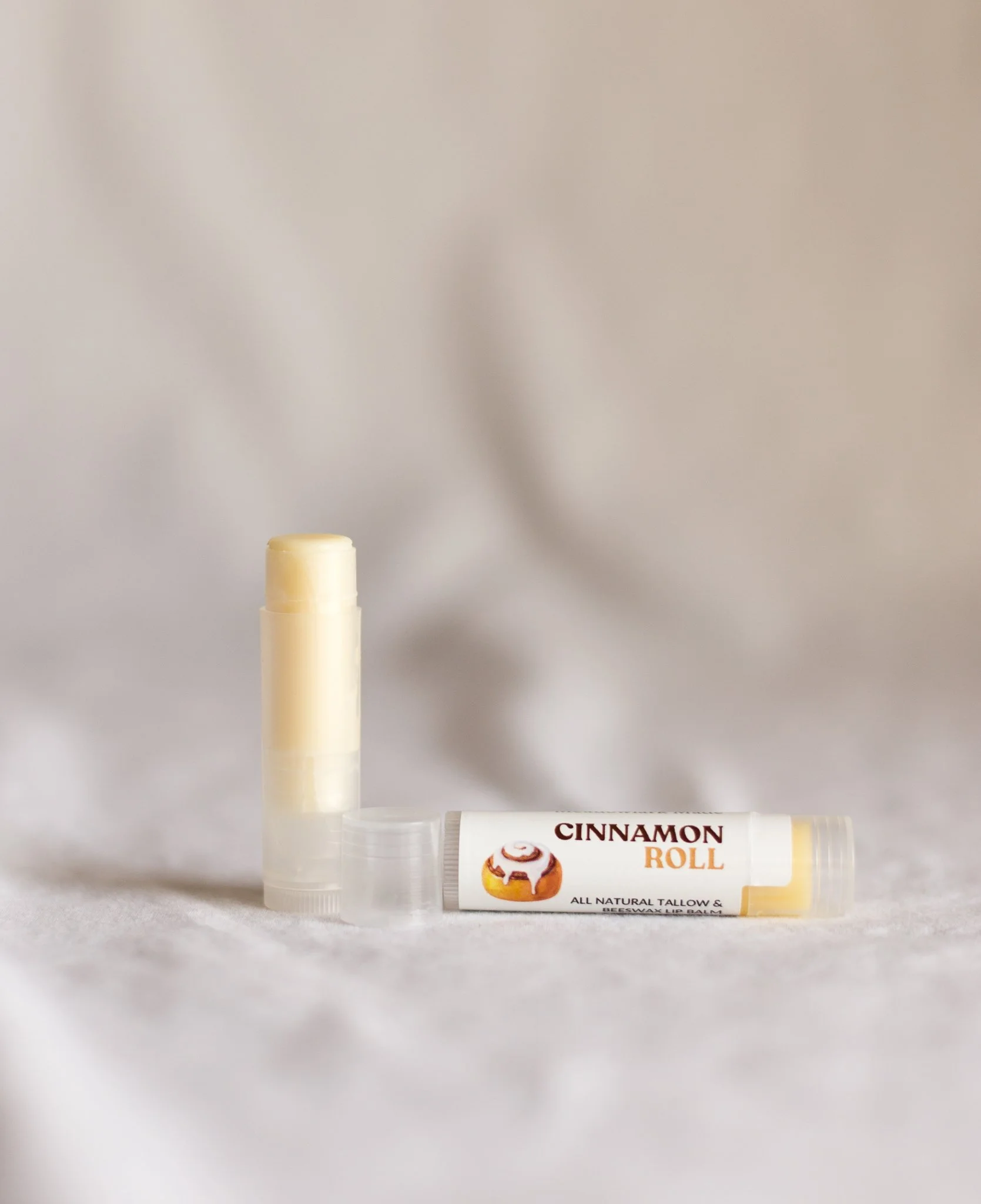 CinnamonRollLipBalmOpen.jpg