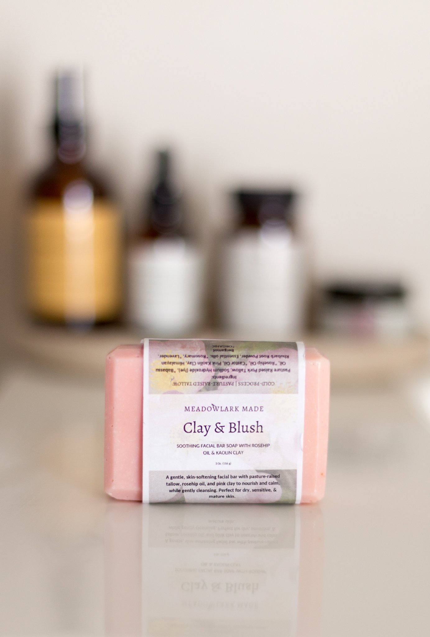 Clay & Blush Facial Soap MM.jpg