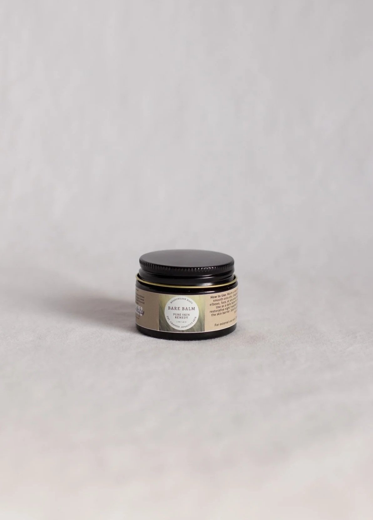 MeadowlarkMadeBareBalm.jpg