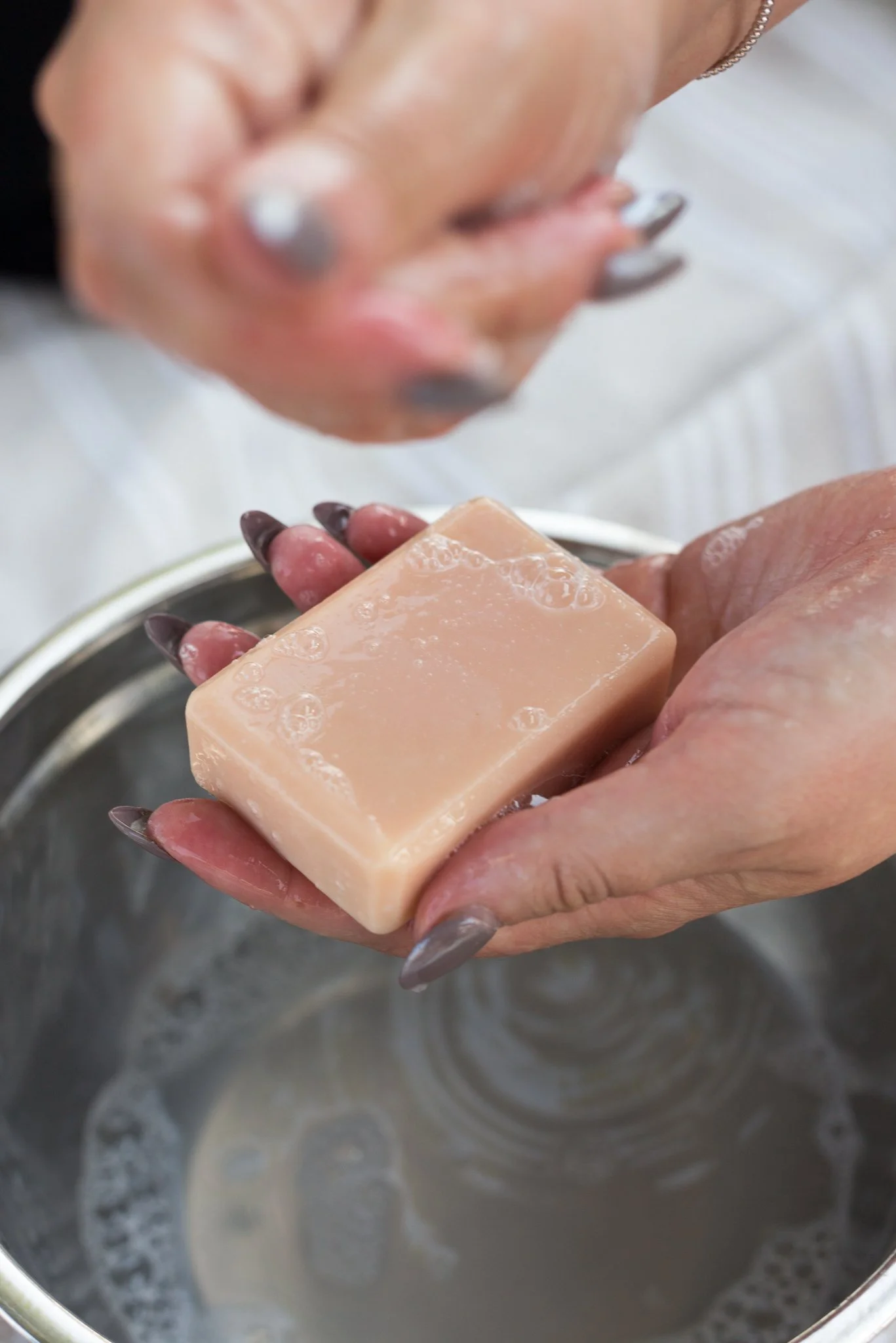 ClayandBlushFacialBarSoap.jpg