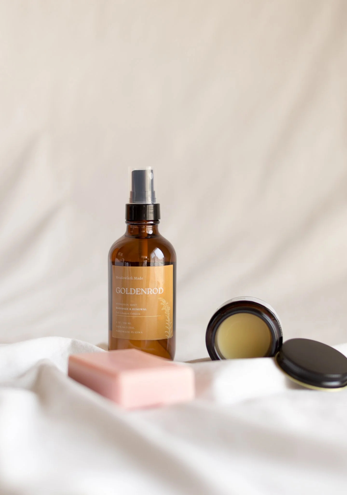GoldenrodHydratingBotanicalMist.jpg