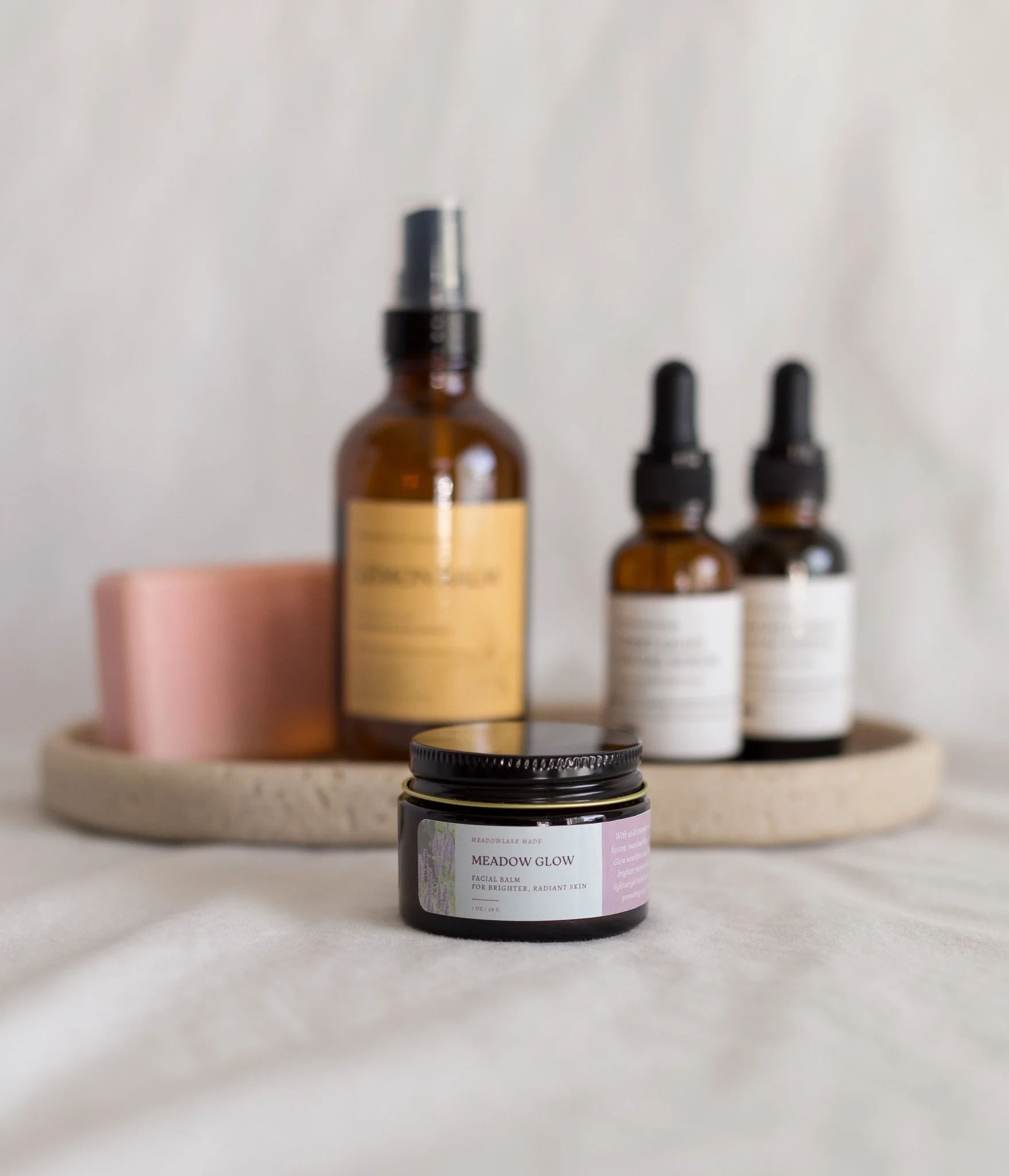 Meadow Glow Facial Balm Meadowlark Iowa.jpg