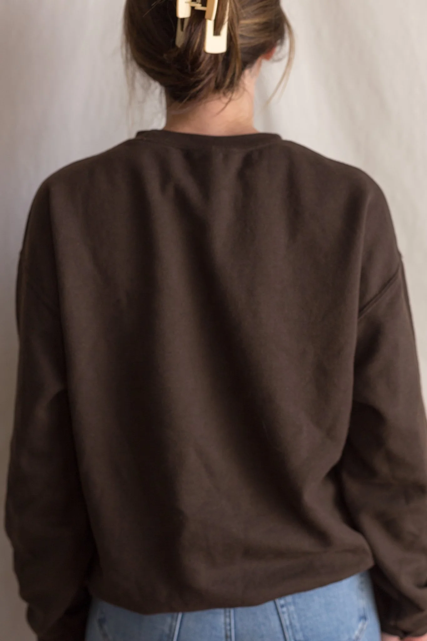 MeadowlarkMadeSweatshirtBack.jpg