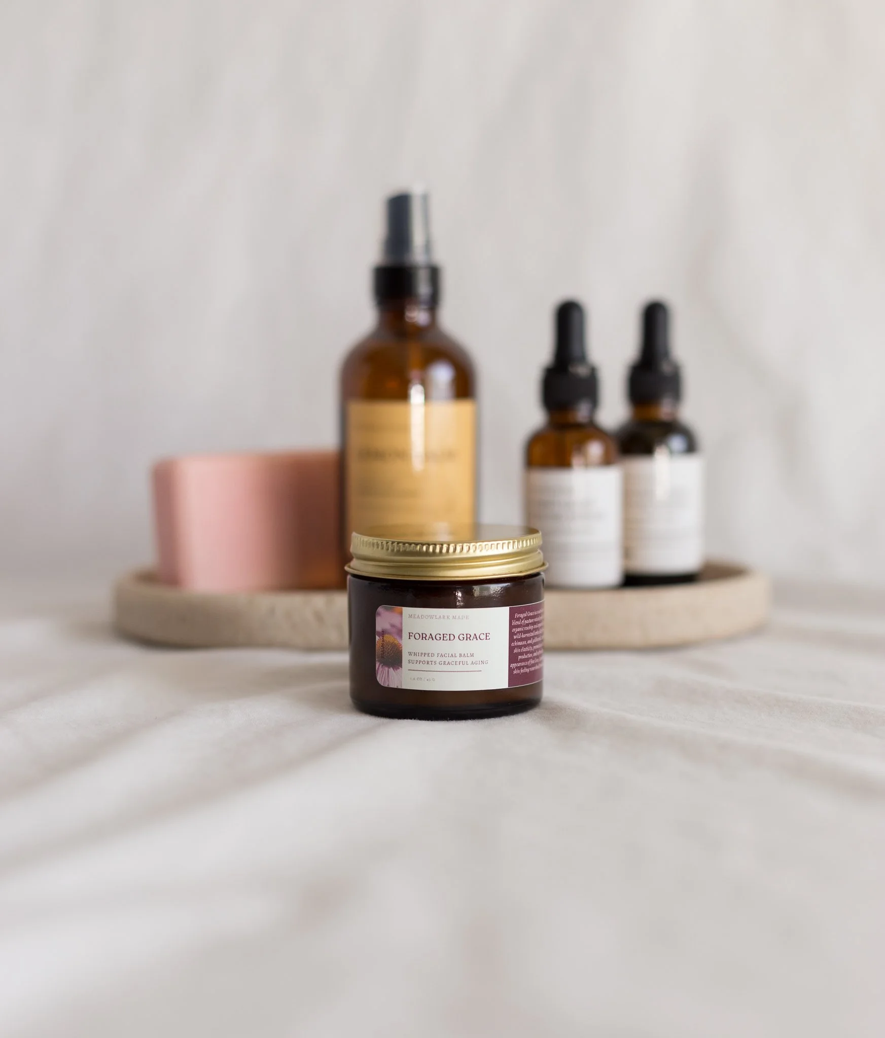 Foraged Grace Facial Balm Mature Skin MM.jpg
