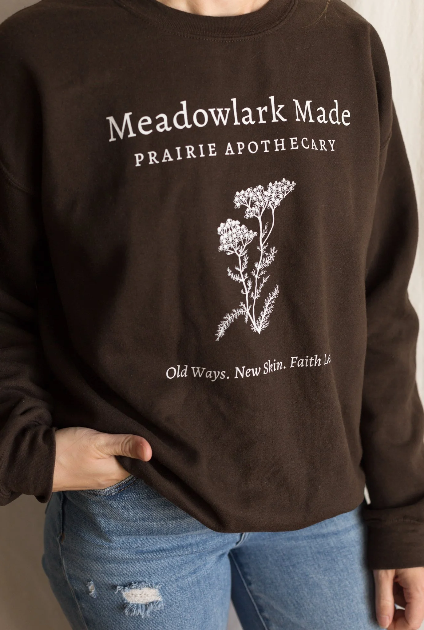 MeadowlarkMadeSweatshirtFront.jpg