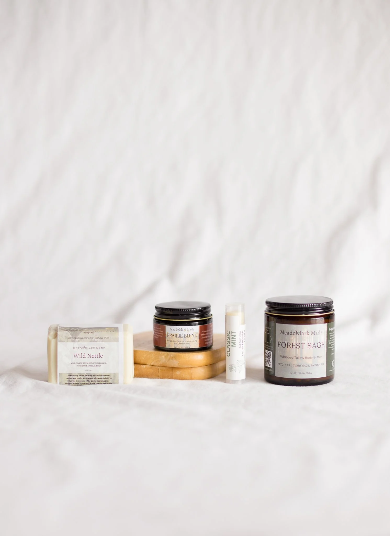 MMFarmhouseFavoritesForestSage.jpg
