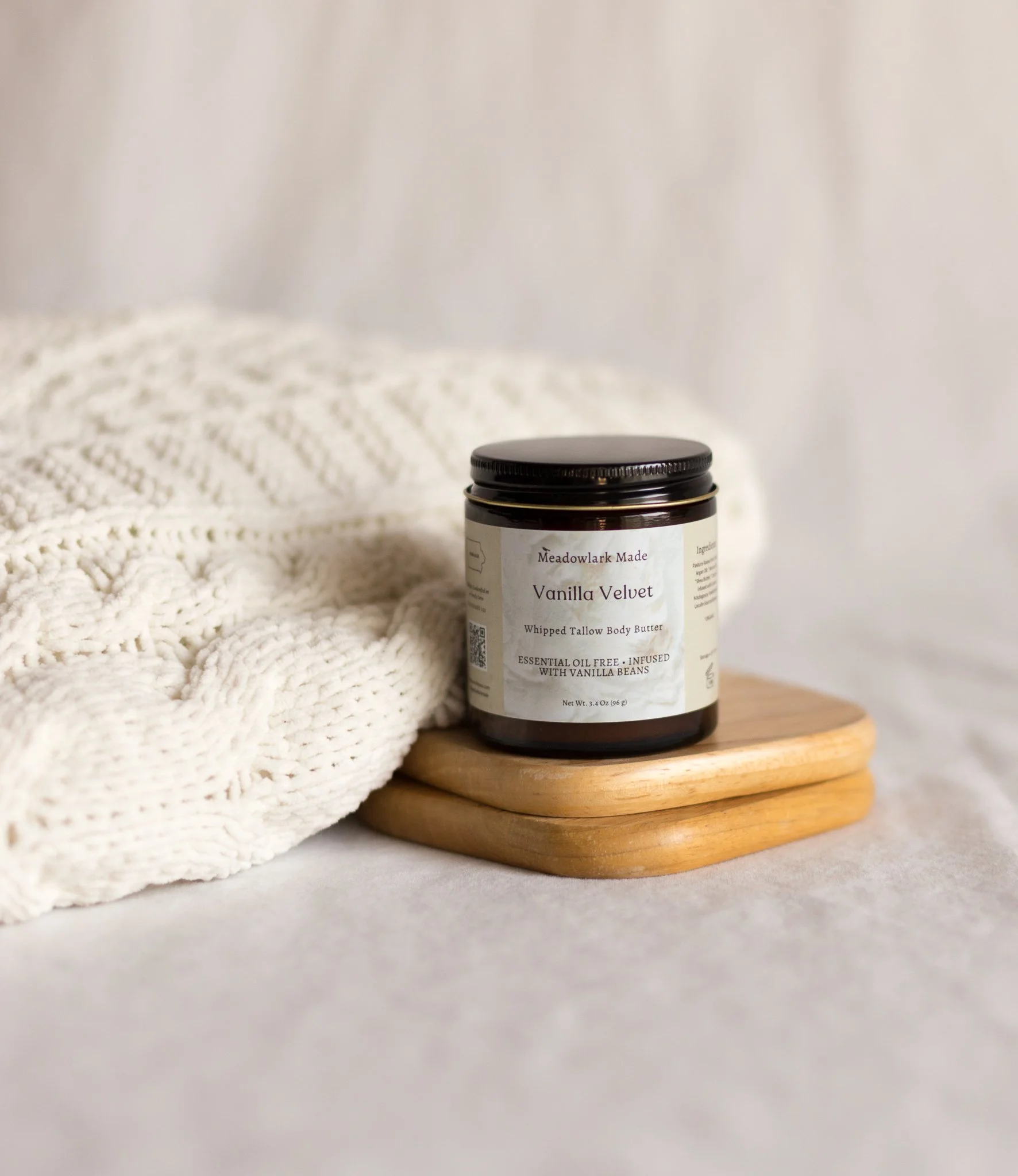 VanillaVelvetWhippedBodyButter.jpg