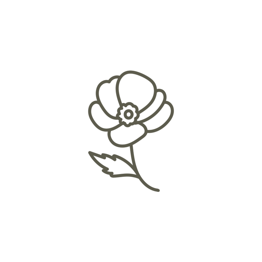 HerbalInfusedwithPrairiePlantsMM.png