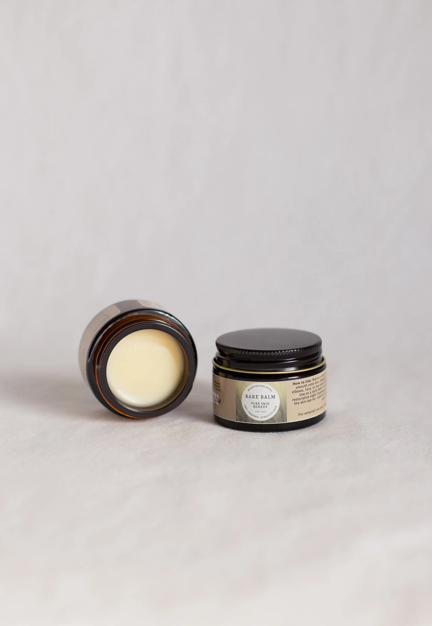 MMPureBareBalm.jpg