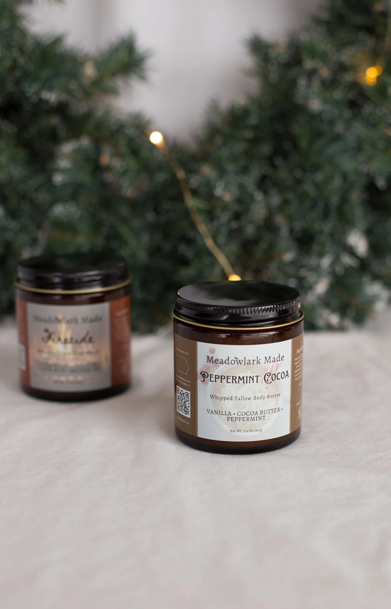 PeppermintCocoaTallowButterMeadowlarkMade.jpg