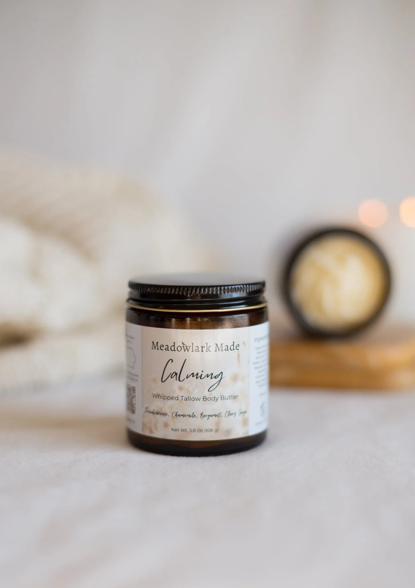 MMCalmingWhippedTallowButter.jpg