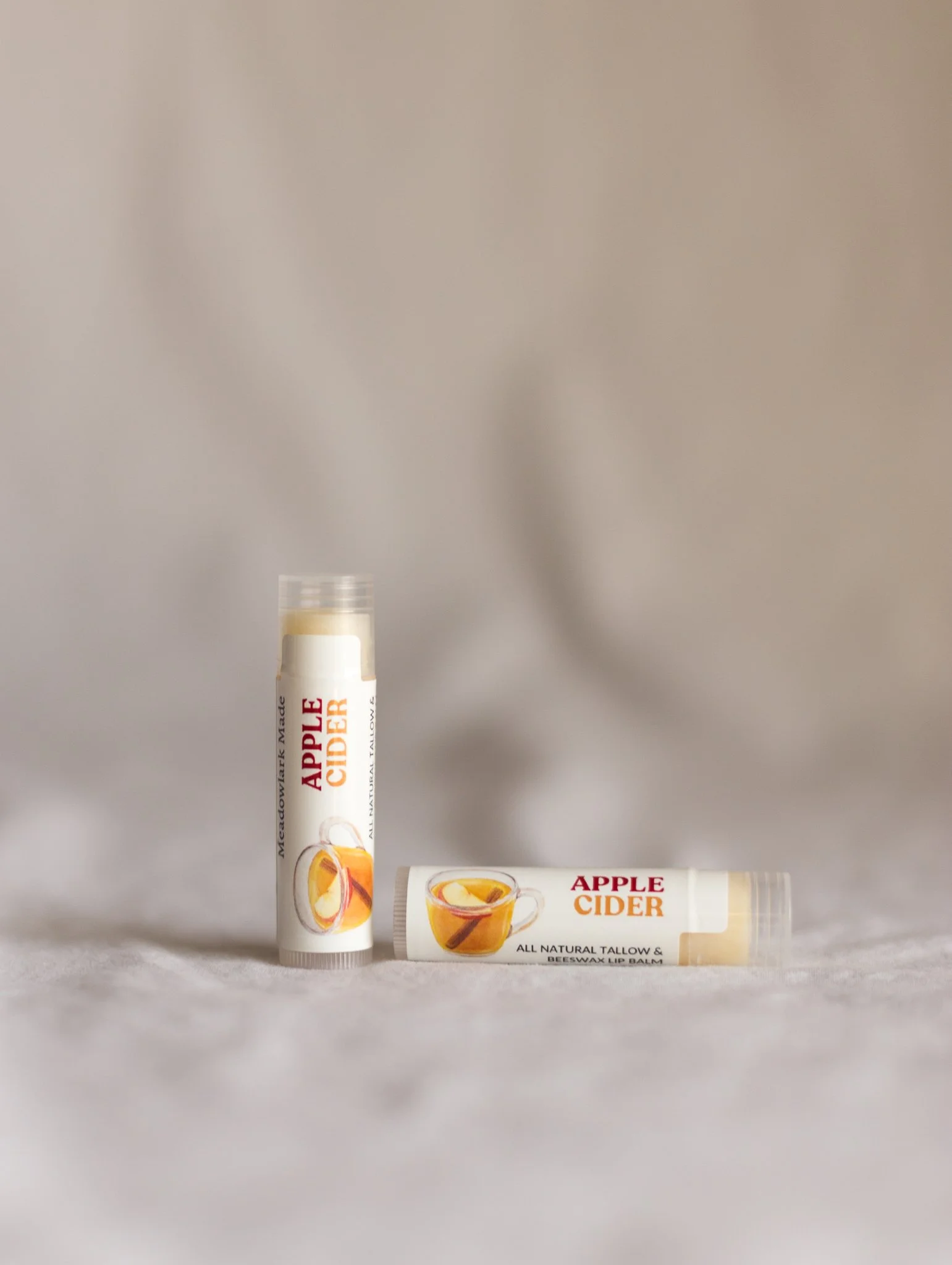 AppleCiderFallLipBalm.jpg