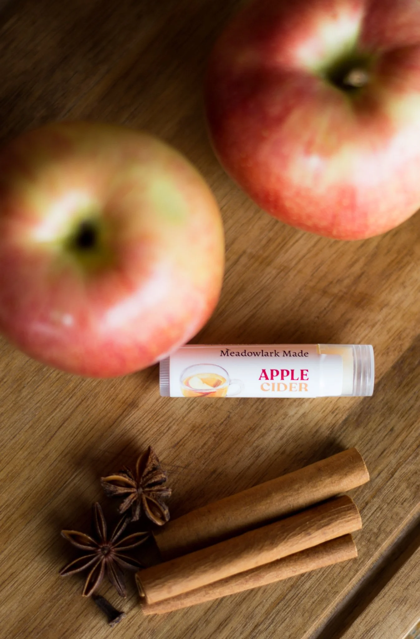 AppleCiderLipBalmFlayLay.jpg