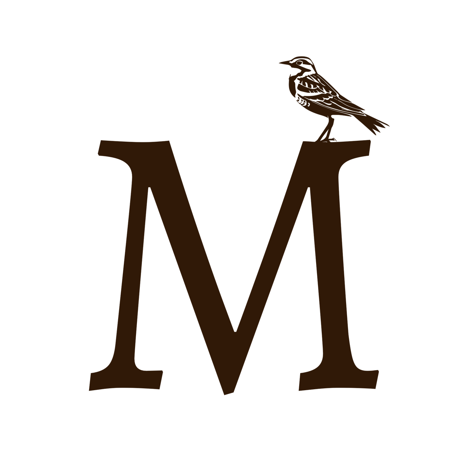 Meadowlark | Iowa Family Farm &amp; Prairie Apothecary
