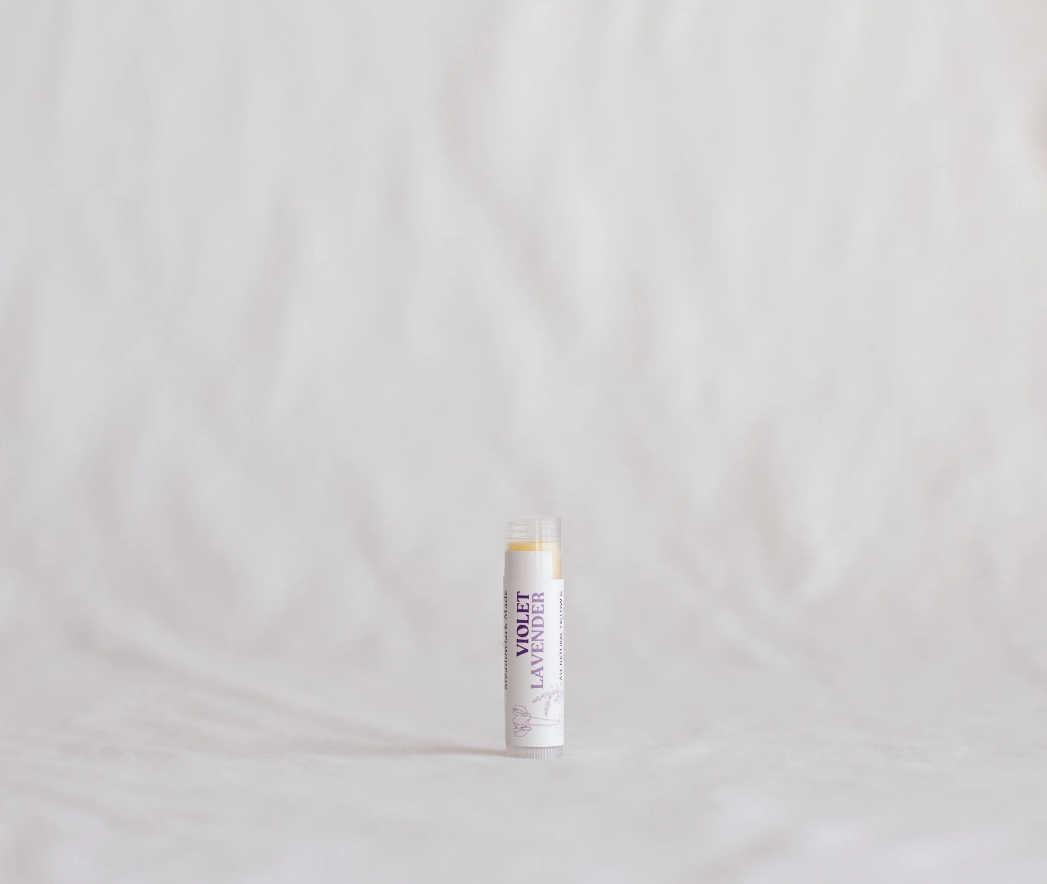 VioletLavenderLipBalmMM.jpg