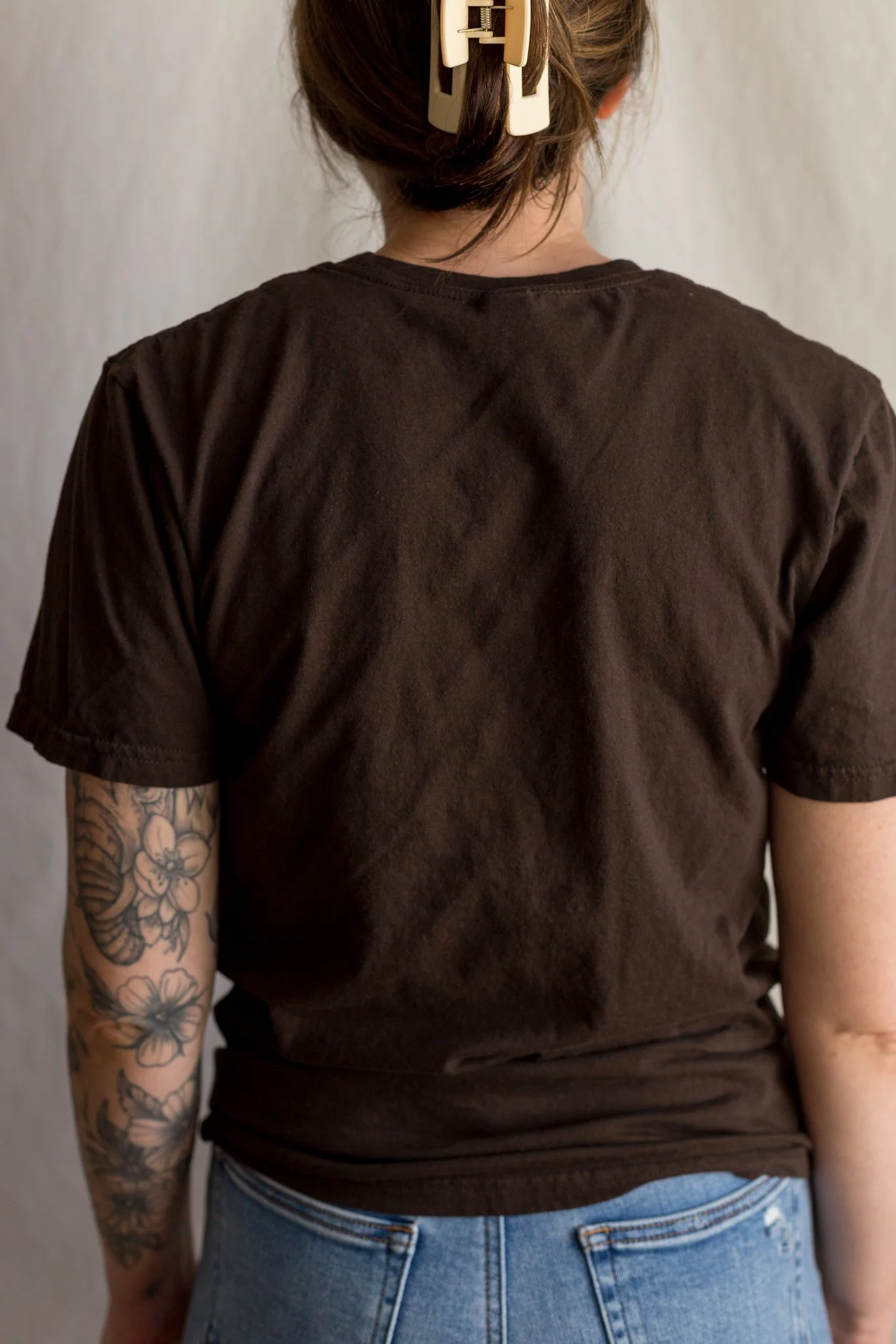 MeadowlarkMadeTShirtBack.jpg