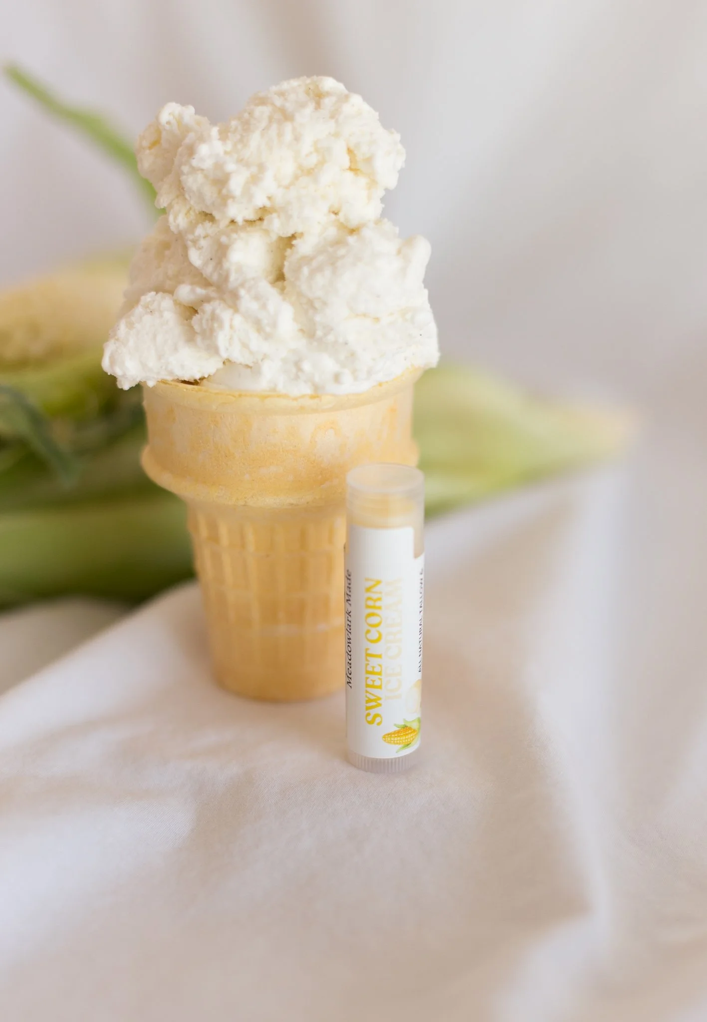 Sweet Corn Ice Cream Lip Balm MM.jpg
