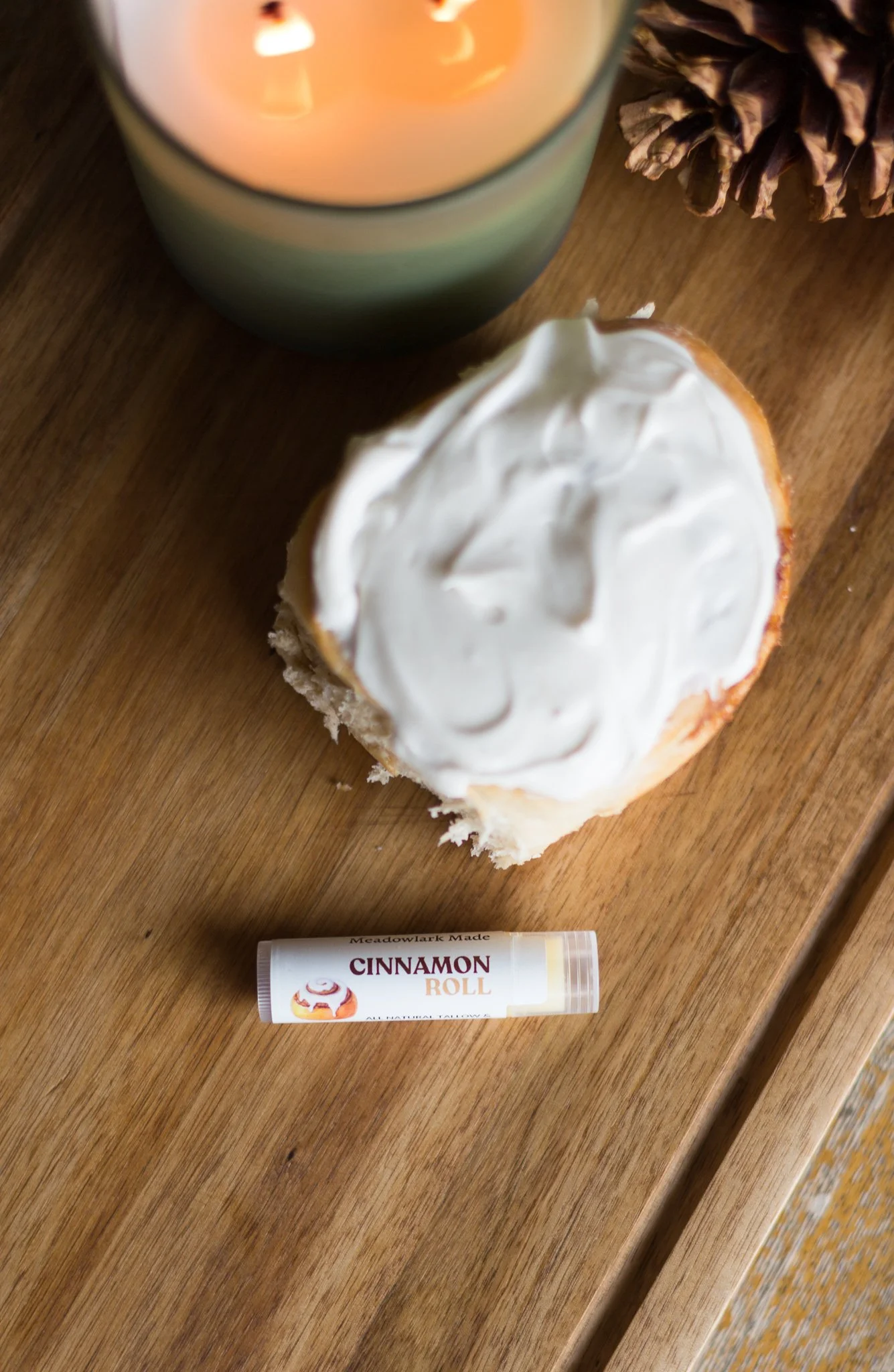 CinnamonRollLipBalmFlayLay.jpg
