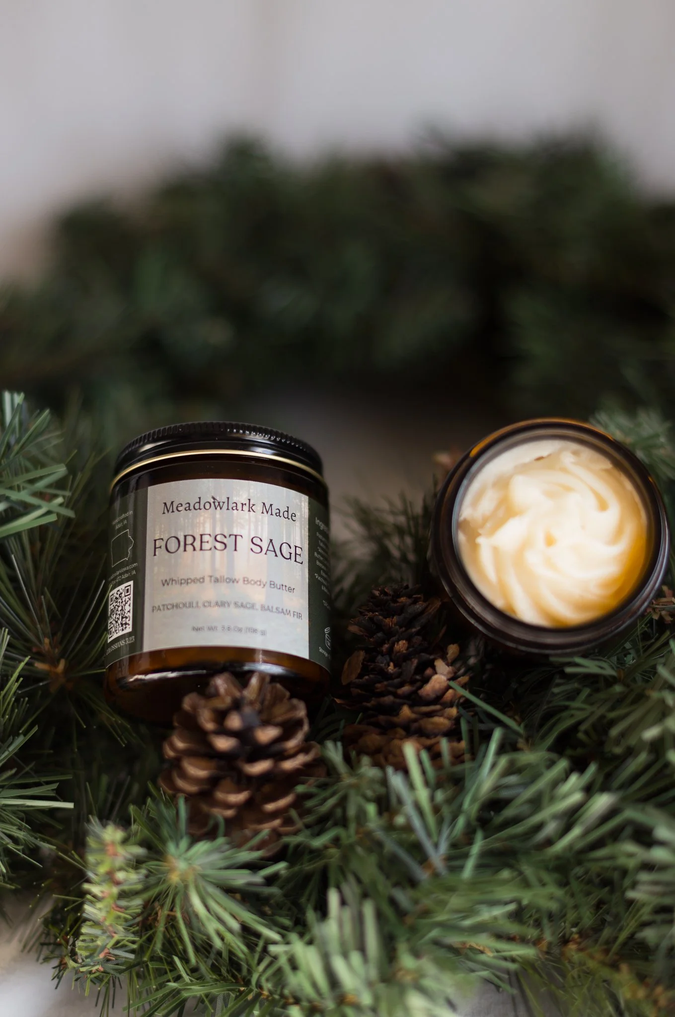 MMForestTallowBodyButter.jpg