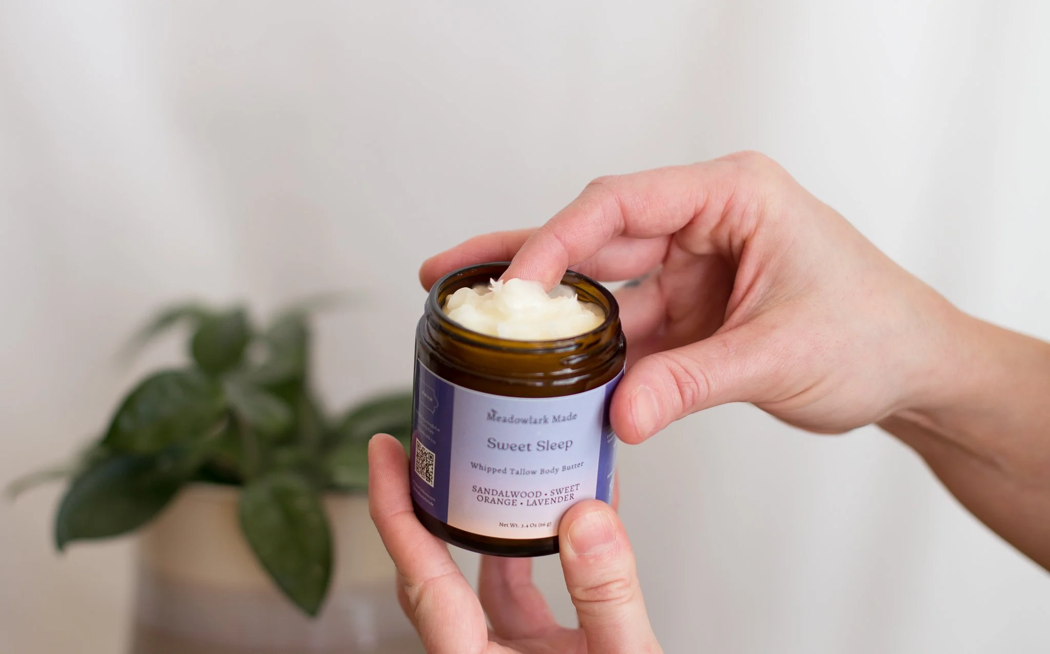 How to Use Whipped Body Butter Meadowlark Made.jpg