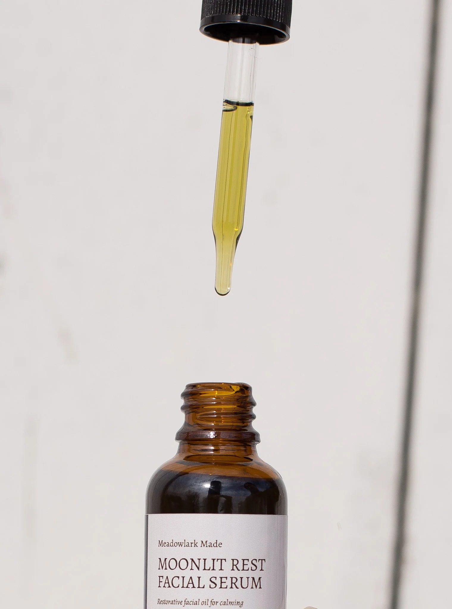 Moonlit Rest Facial Serum Close Up MM.jpg