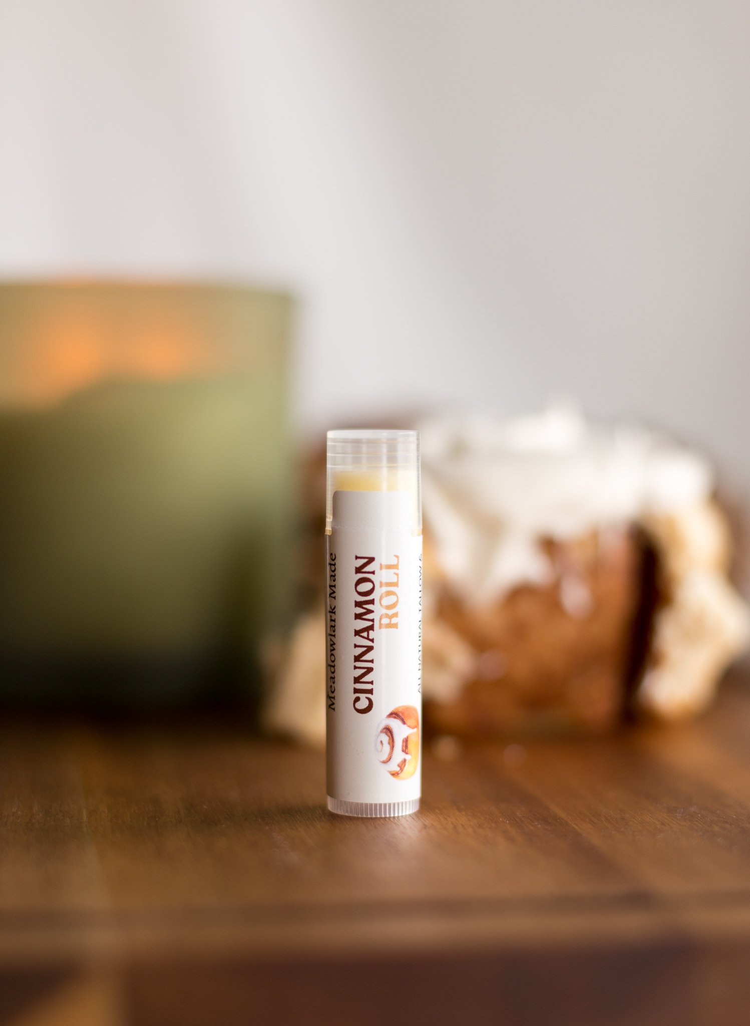 CinnamonRollTallowLipBalm.jpg