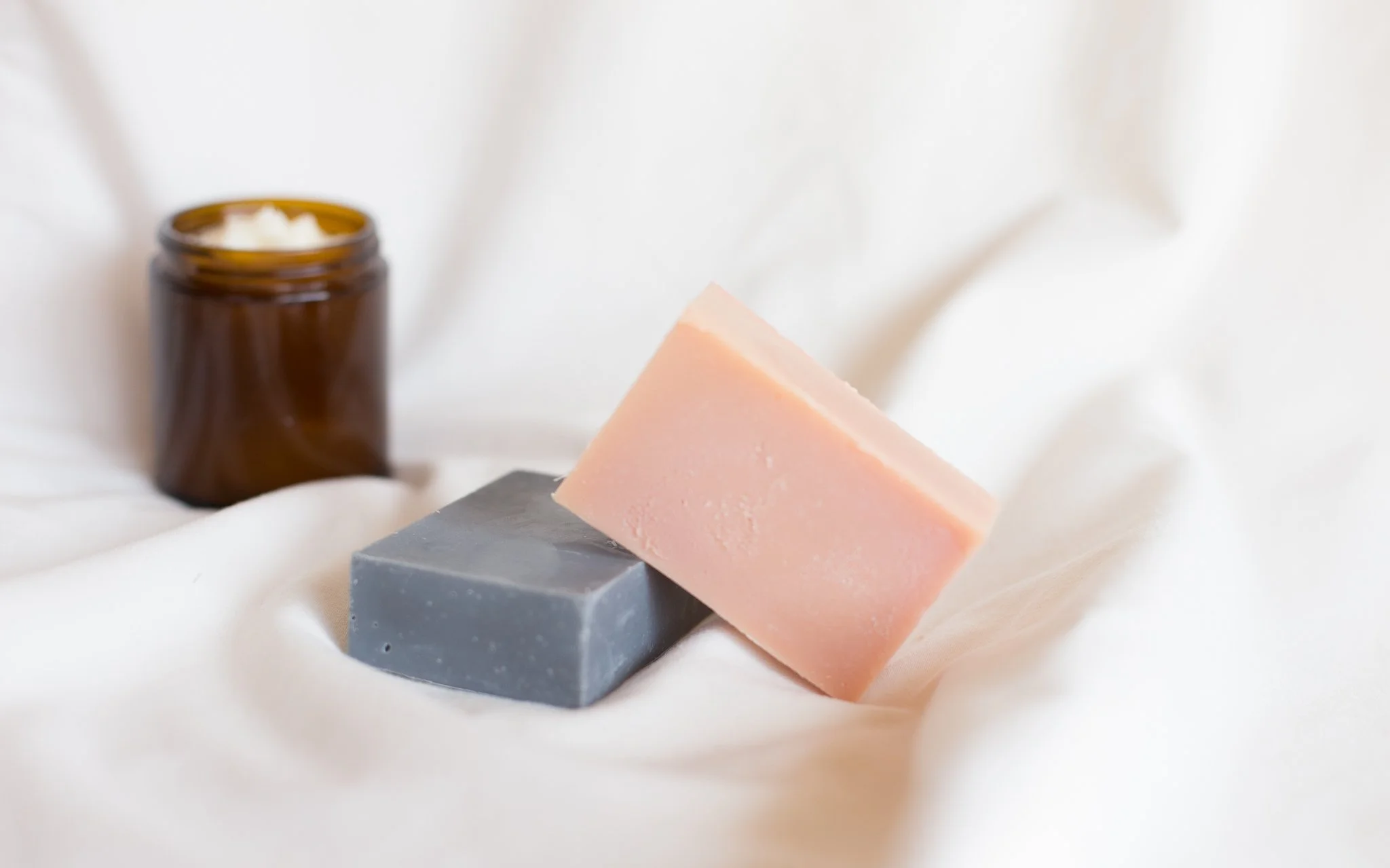 MeadowlarkMadeTraditionalBarSoap.jpg