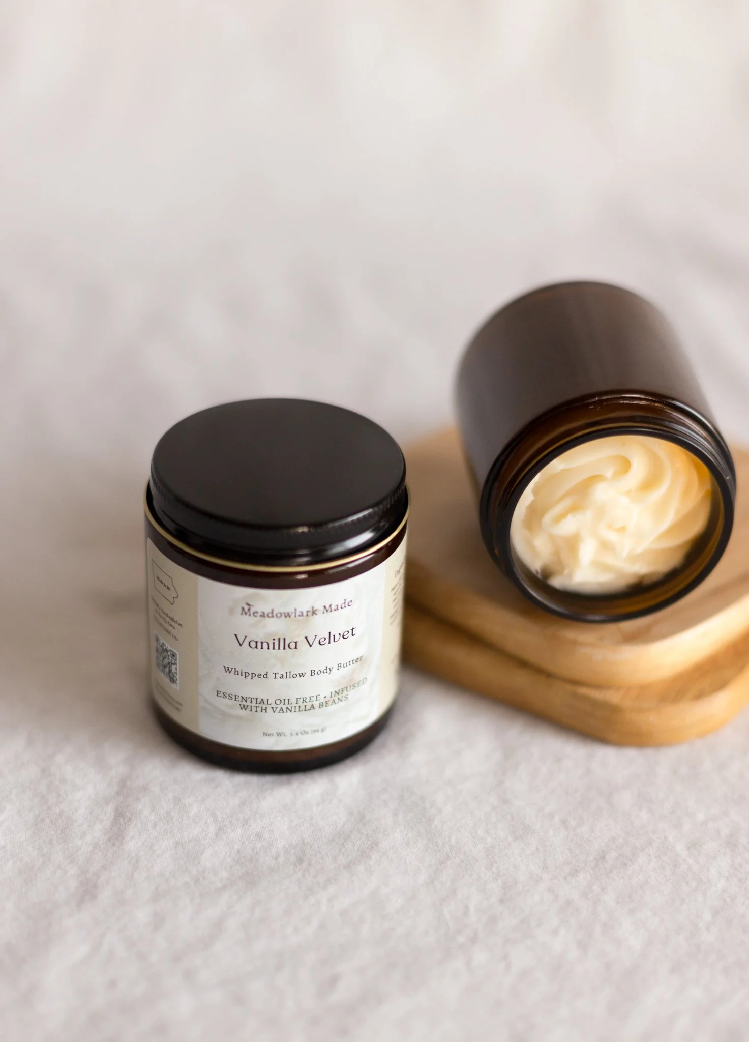 VanillaVelvetBodyButter.jpg
